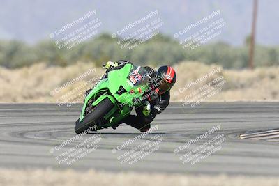 media/Nov-30-2025-TrackXperience (Sun) [[c0061d280f]]/1-Level 3/Session 3 (Turn 16)/